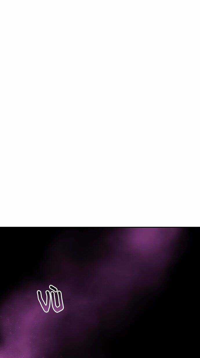 Vương Tử Huyền Bí Chapter 31 trang 69