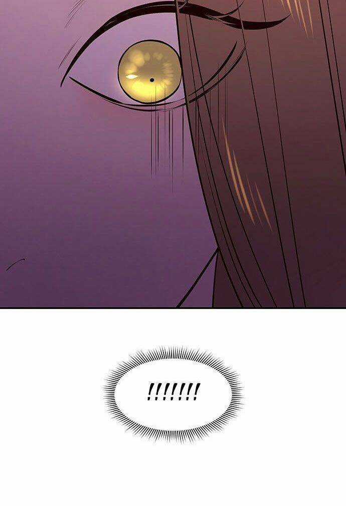 Vương Tử Huyền Bí Chapter 31 trang 7