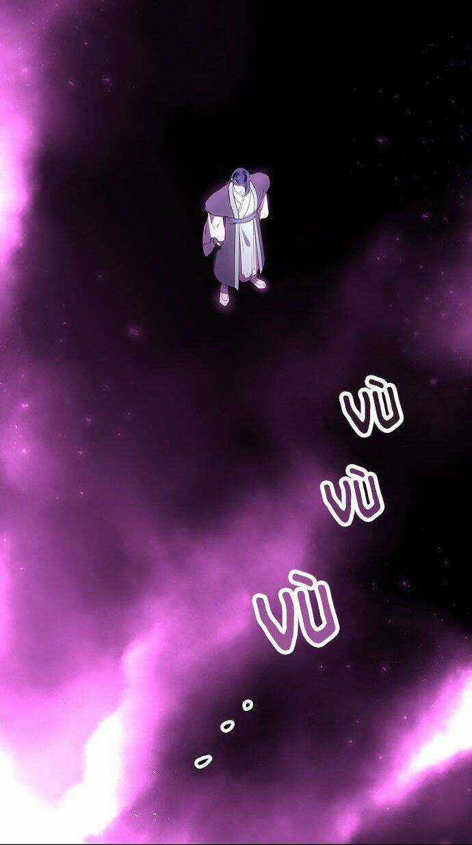 Vương Tử Huyền Bí Chapter 31 trang 70