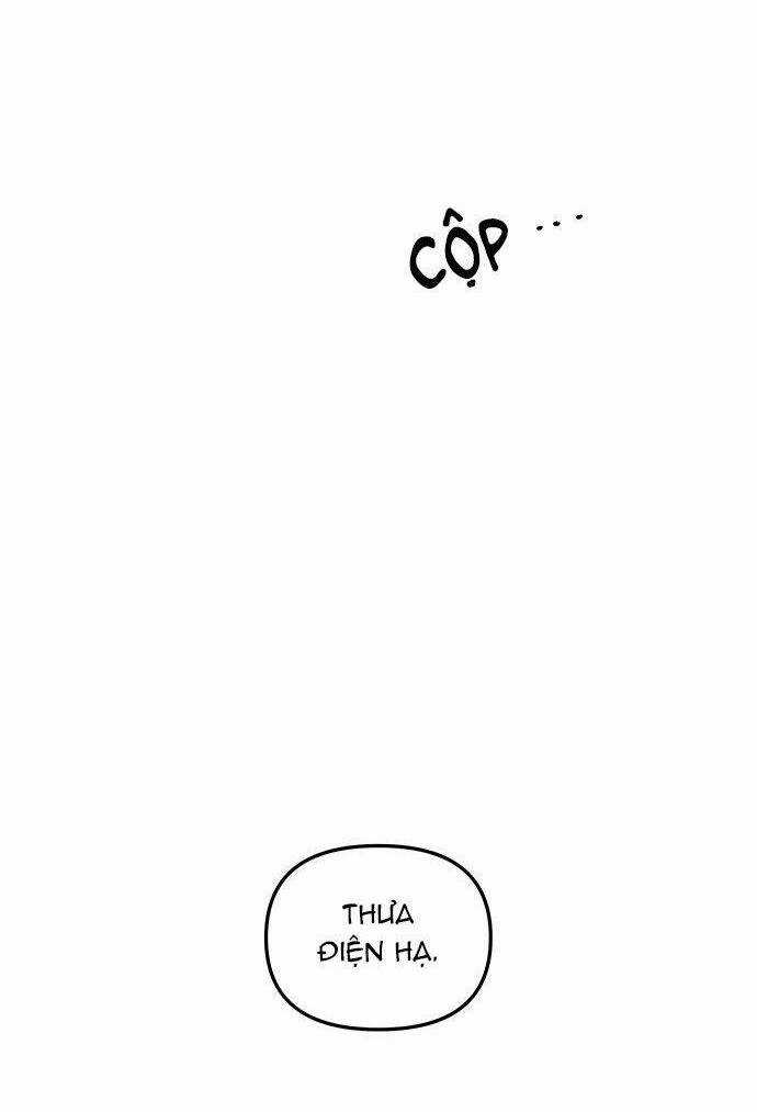 Vương Tử Huyền Bí Chapter 31 trang 72