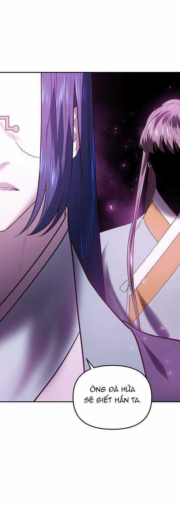 Vương Tử Huyền Bí Chapter 31 trang 73