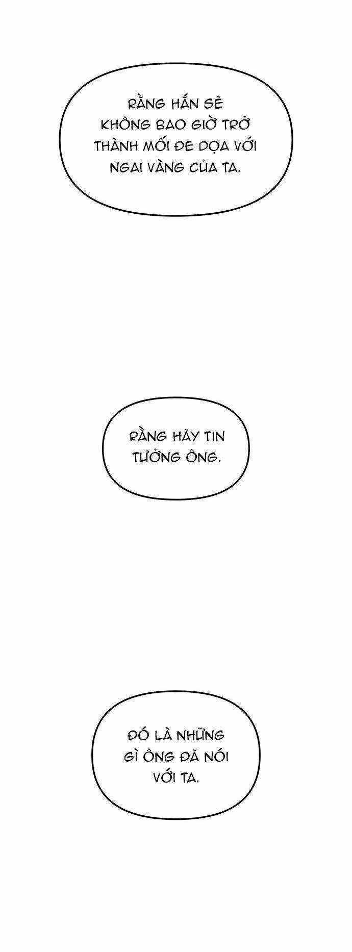 Vương Tử Huyền Bí Chapter 31 trang 74