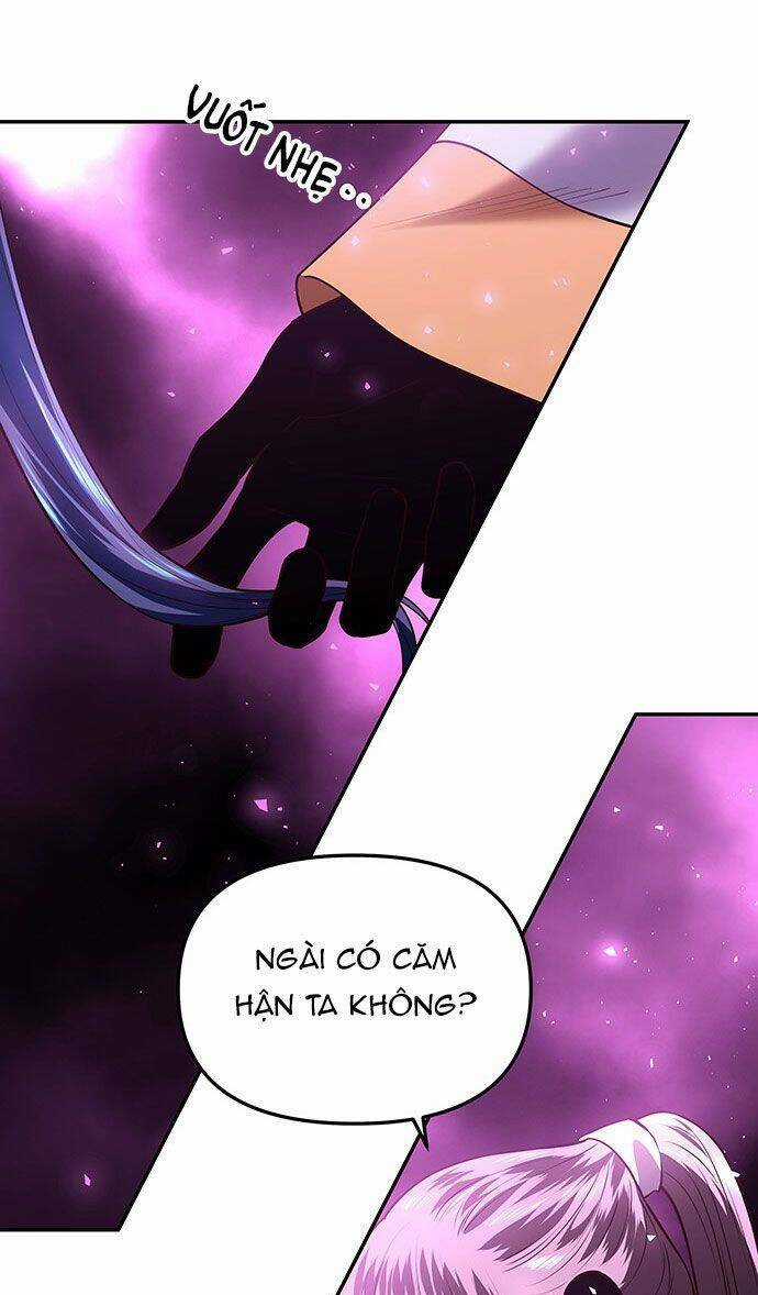 Vương Tử Huyền Bí Chapter 31 trang 75