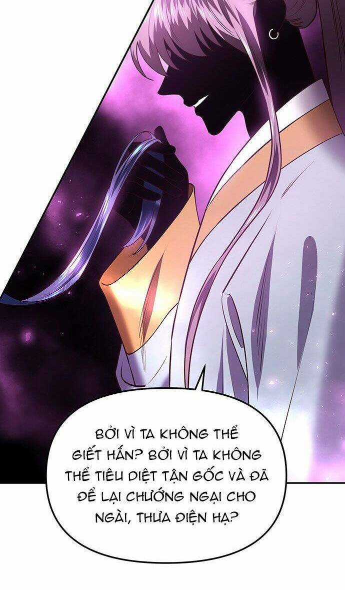 Vương Tử Huyền Bí Chapter 31 trang 76