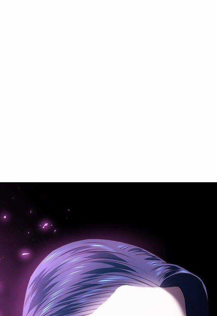 Vương Tử Huyền Bí Chapter 31 trang 77