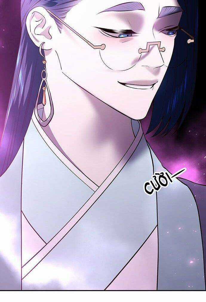 Vương Tử Huyền Bí Chapter 31 trang 78