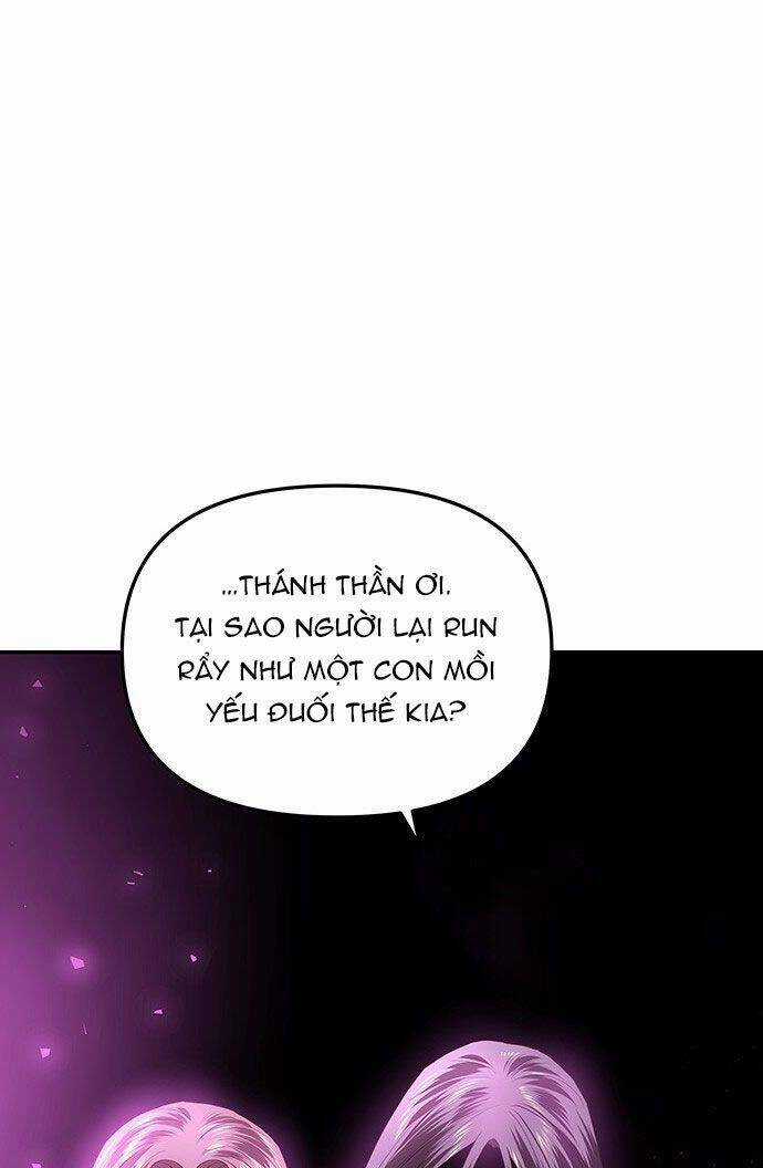 Vương Tử Huyền Bí Chapter 31 trang 8