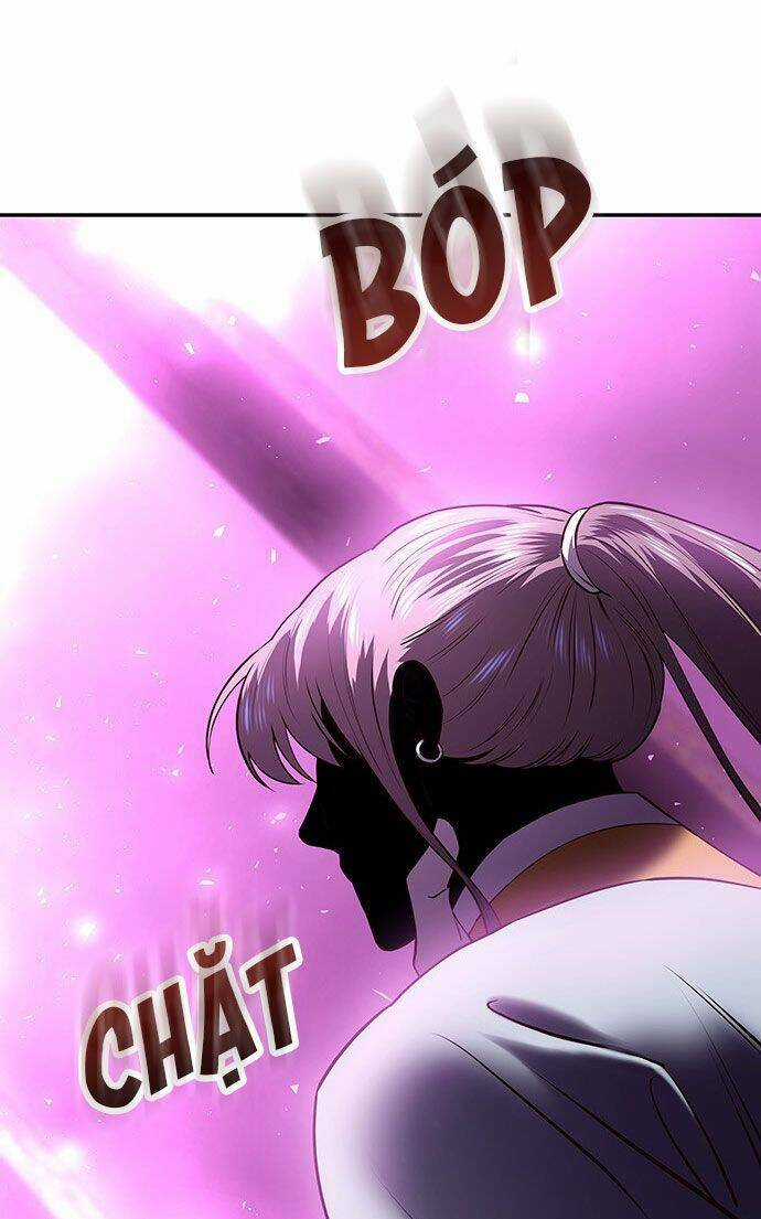 Vương Tử Huyền Bí Chapter 31 trang 80