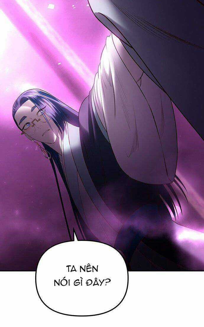 Vương Tử Huyền Bí Chapter 31 trang 81