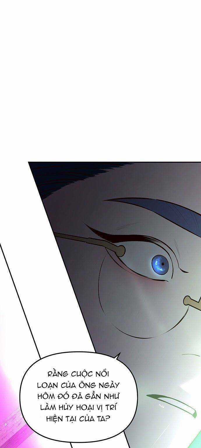 Vương Tử Huyền Bí Chapter 31 trang 82