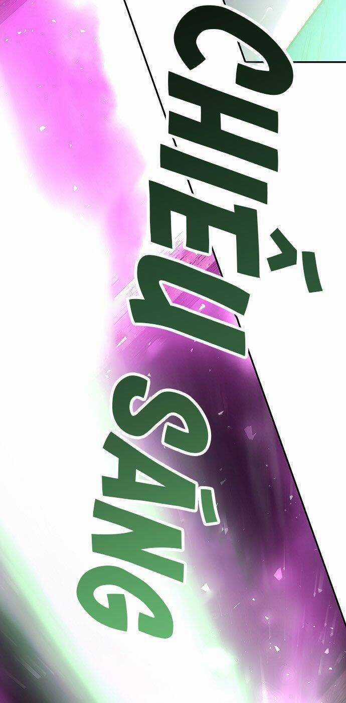 Vương Tử Huyền Bí Chapter 31 trang 83