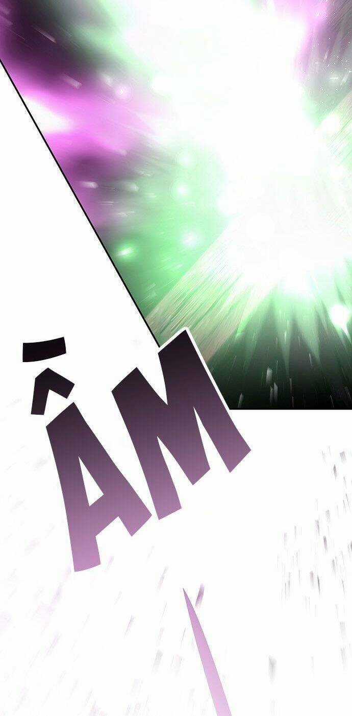 Vương Tử Huyền Bí Chapter 31 trang 84