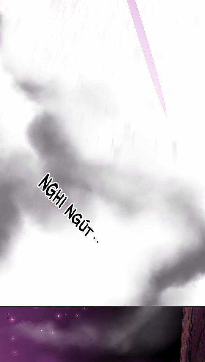 Vương Tử Huyền Bí Chapter 31 trang 85