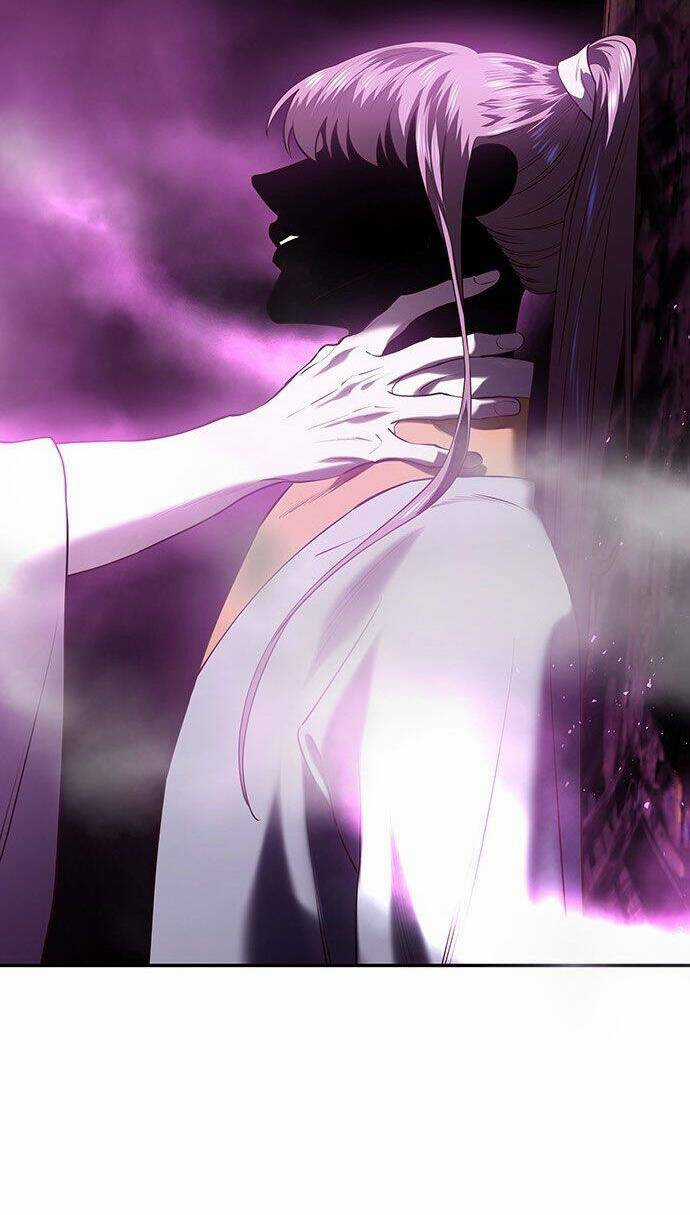 Vương Tử Huyền Bí Chapter 31 trang 86