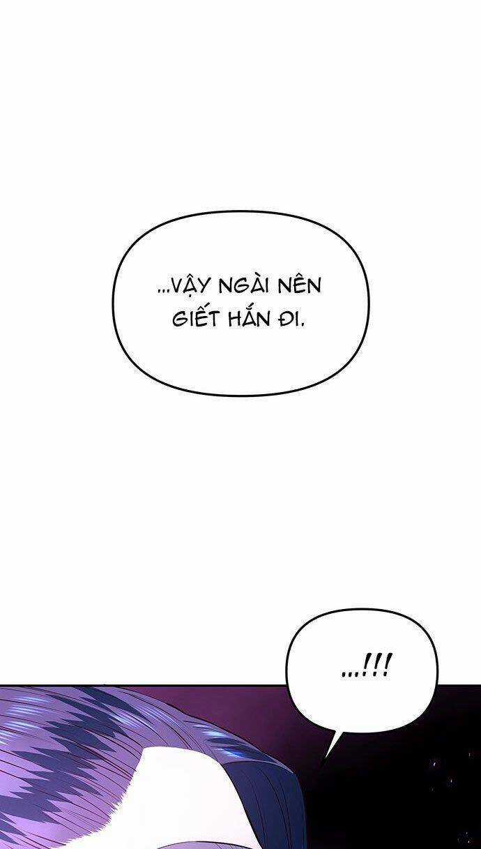 Vương Tử Huyền Bí Chapter 31 trang 87