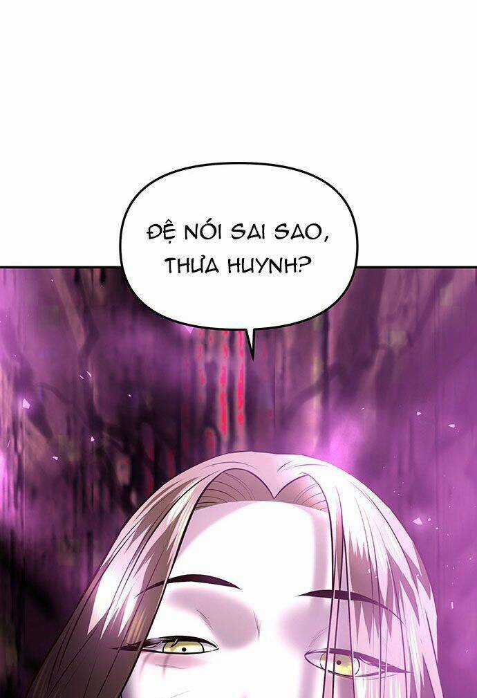 Vương Tử Huyền Bí Chapter 31 trang 89