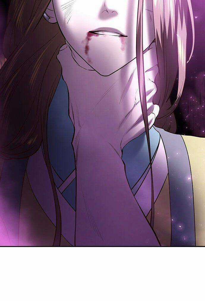 Vương Tử Huyền Bí Chapter 31 trang 90