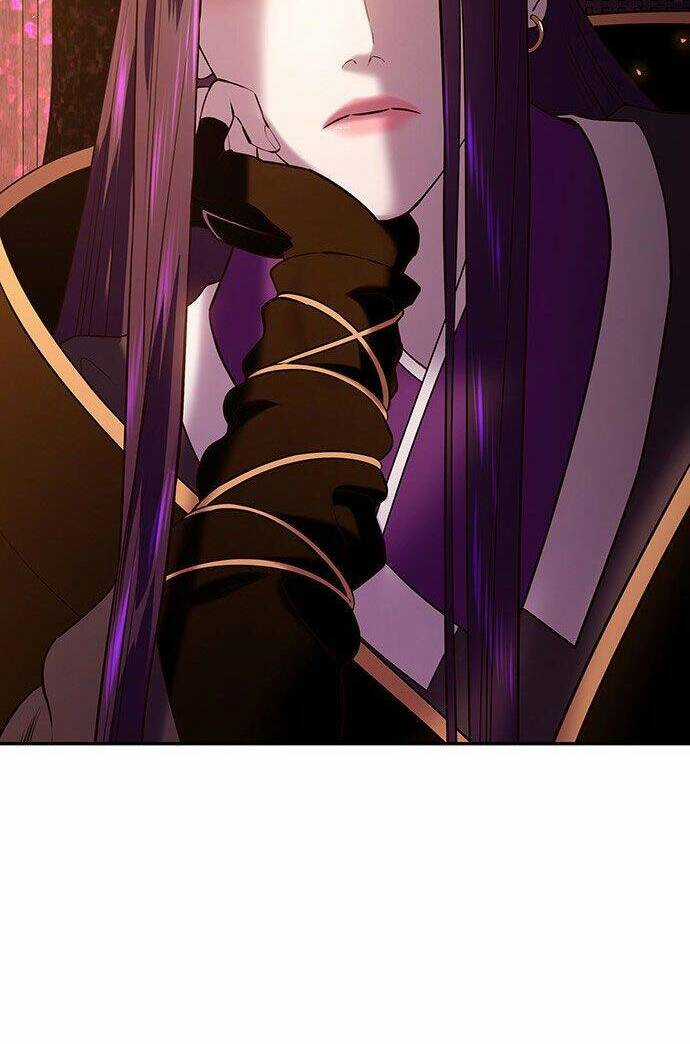 Vương Tử Huyền Bí Chapter 31 trang 97