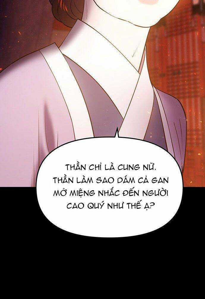 Vương Tử Huyền Bí Chapter 32 trang 1