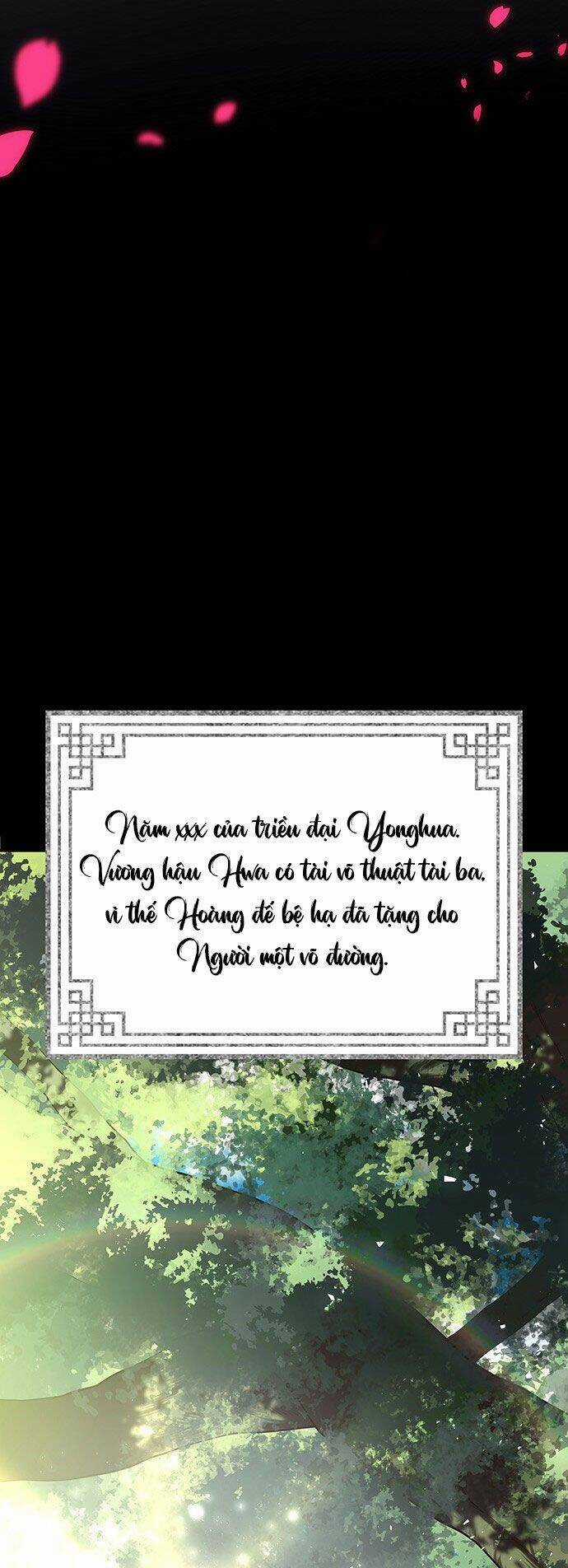 Vương Tử Huyền Bí Chapter 32 trang 100