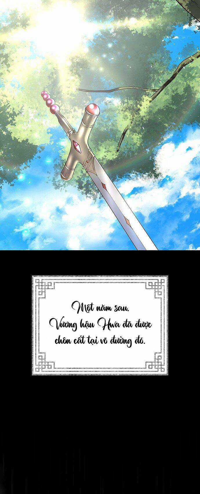 Vương Tử Huyền Bí Chapter 32 trang 101