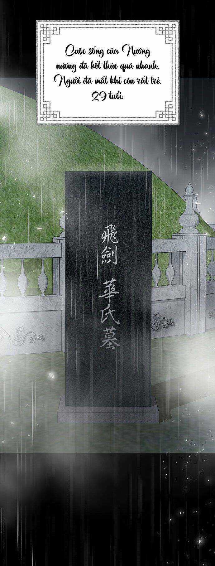 Vương Tử Huyền Bí Chapter 32 trang 102