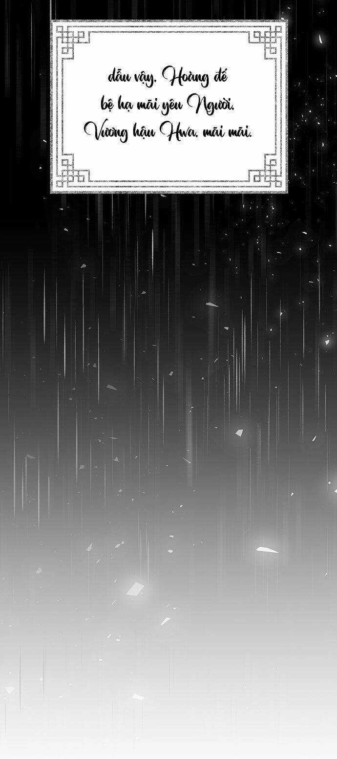 Vương Tử Huyền Bí Chapter 32 trang 103