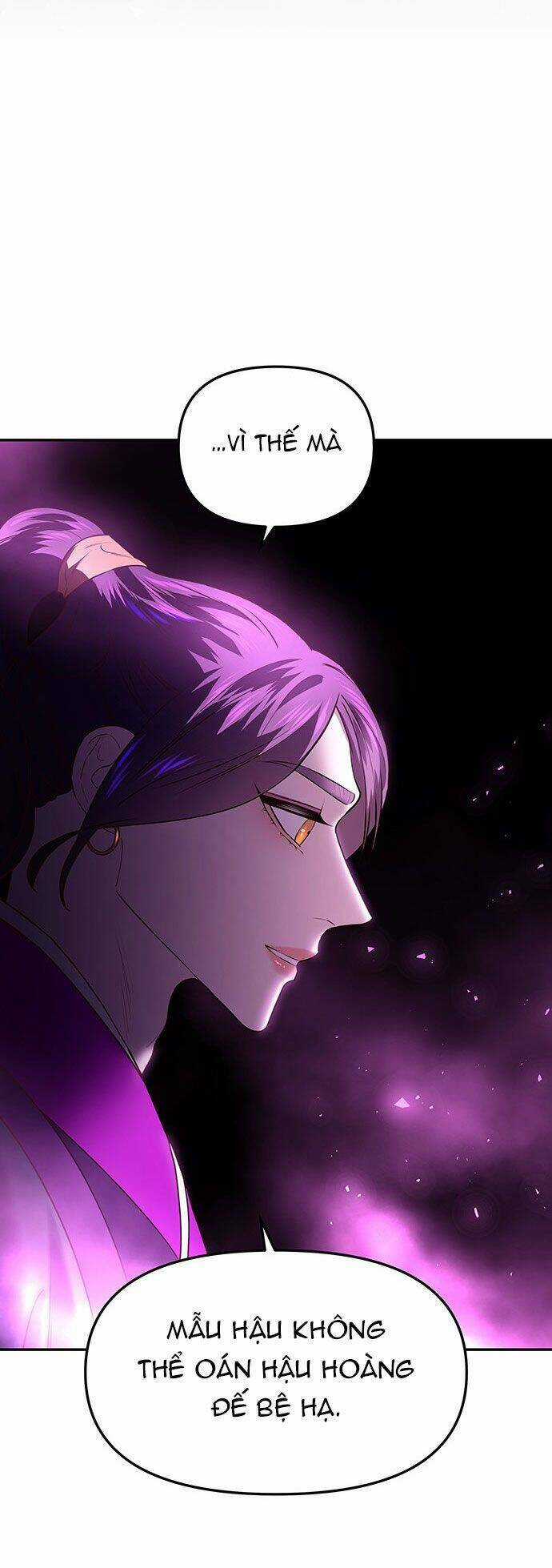 Vương Tử Huyền Bí Chapter 32 trang 104