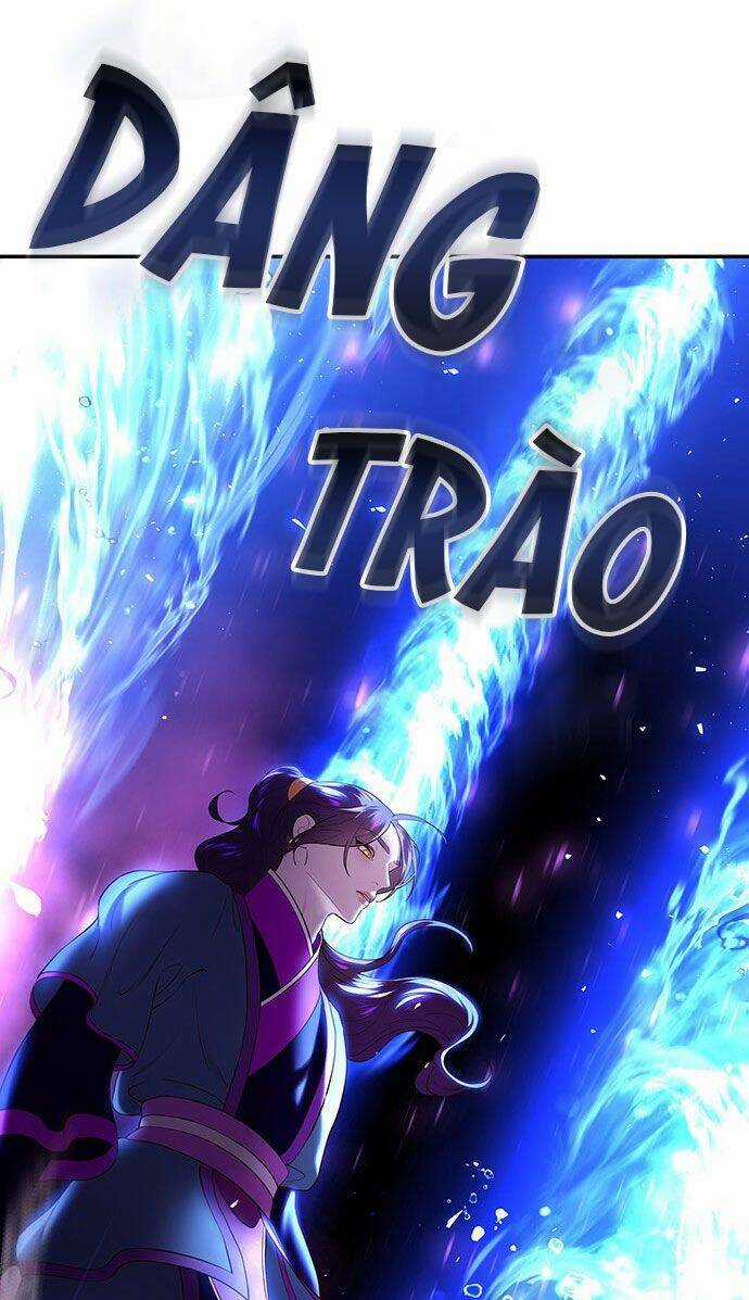 Vương Tử Huyền Bí Chapter 32 trang 106