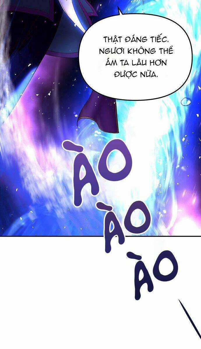 Vương Tử Huyền Bí Chapter 32 trang 107