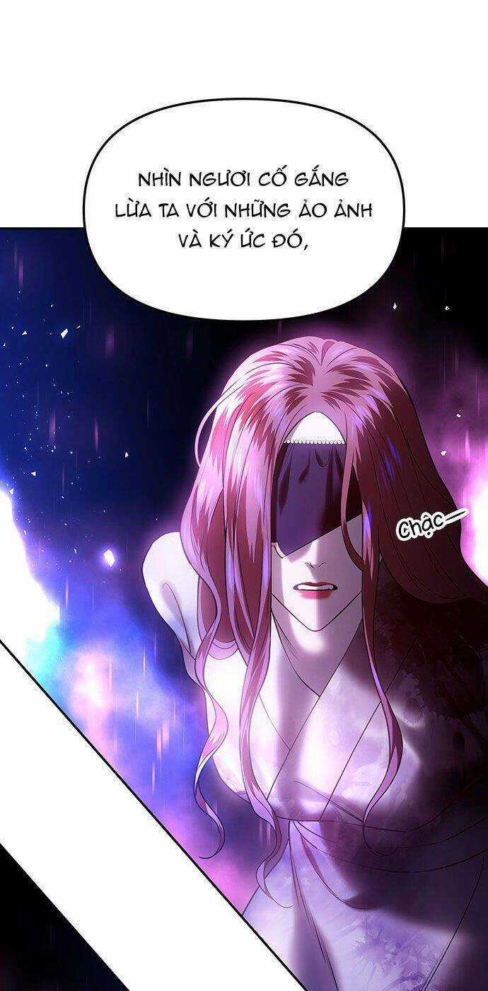 Vương Tử Huyền Bí Chapter 32 trang 108