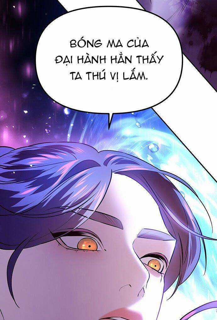 Vương Tử Huyền Bí Chapter 32 trang 109