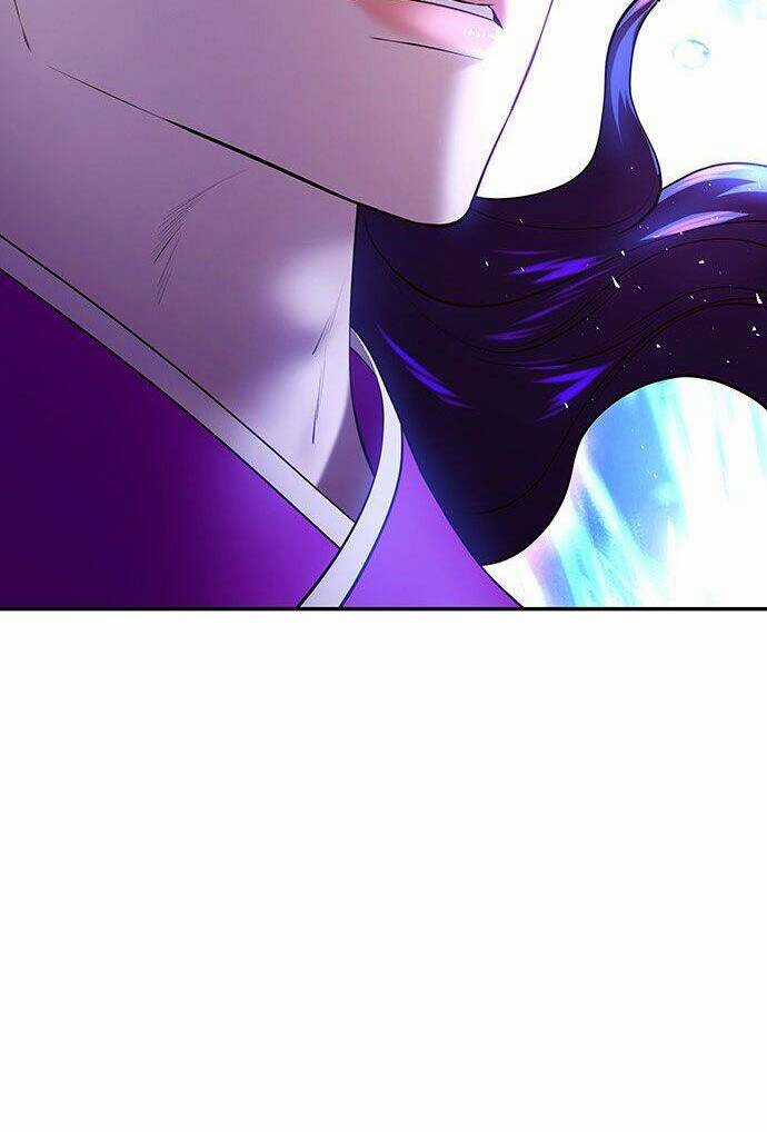 Vương Tử Huyền Bí Chapter 32 trang 110