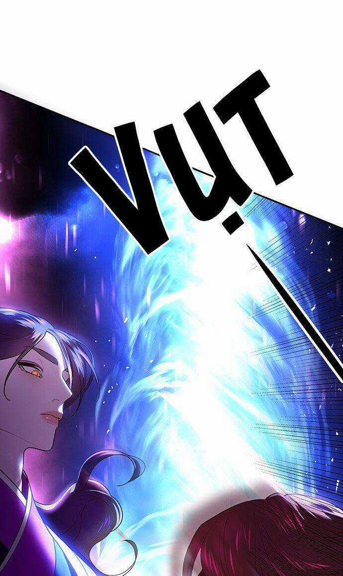 Vương Tử Huyền Bí Chapter 32 trang 111