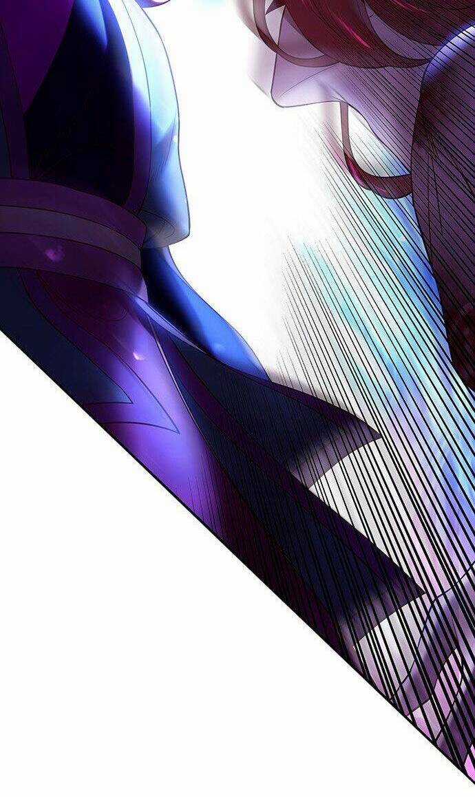 Vương Tử Huyền Bí Chapter 32 trang 112