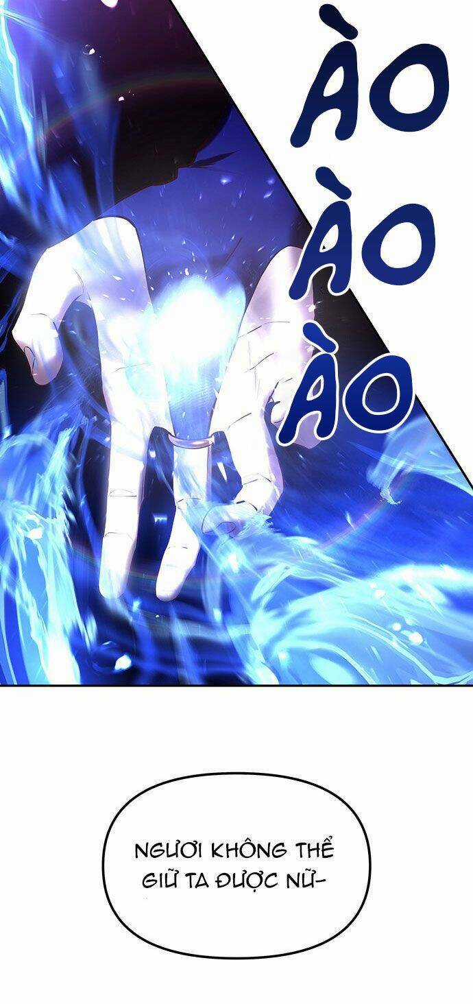 Vương Tử Huyền Bí Chapter 32 trang 114