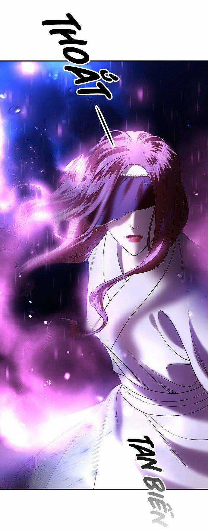 Vương Tử Huyền Bí Chapter 32 trang 115