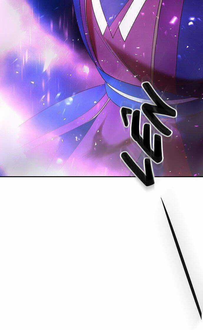 Vương Tử Huyền Bí Chapter 32 trang 117