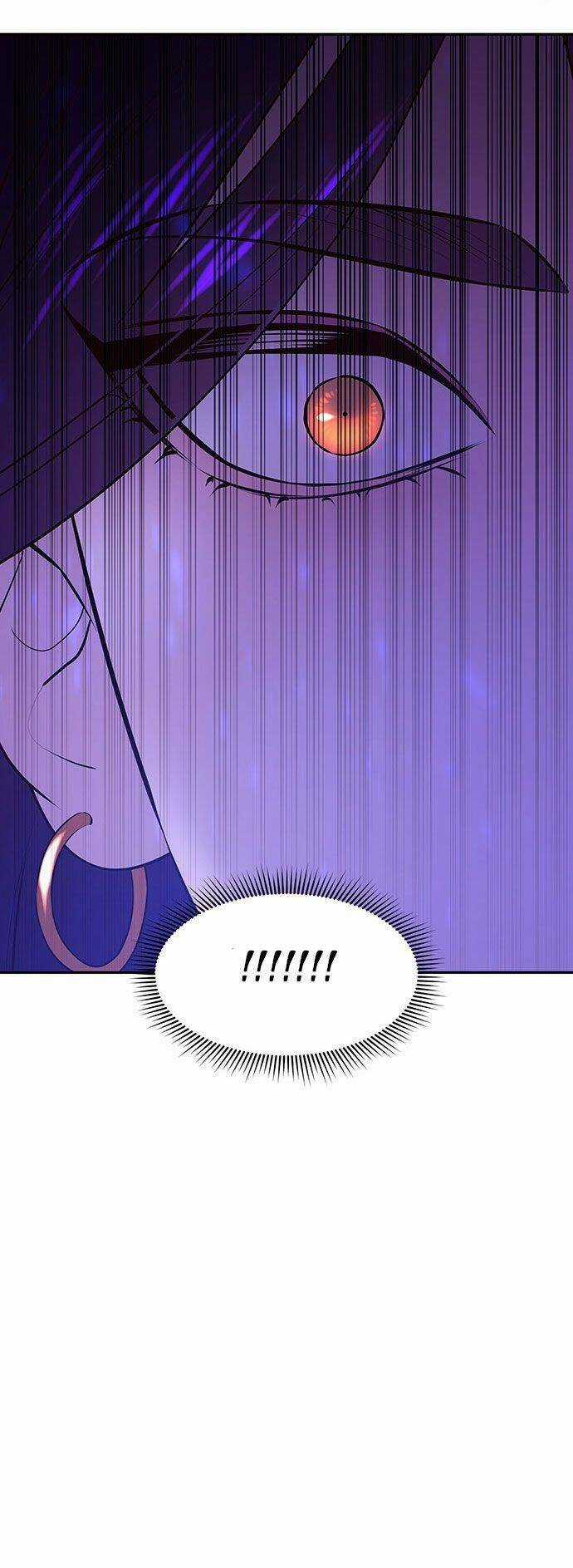 Vương Tử Huyền Bí Chapter 32 trang 118