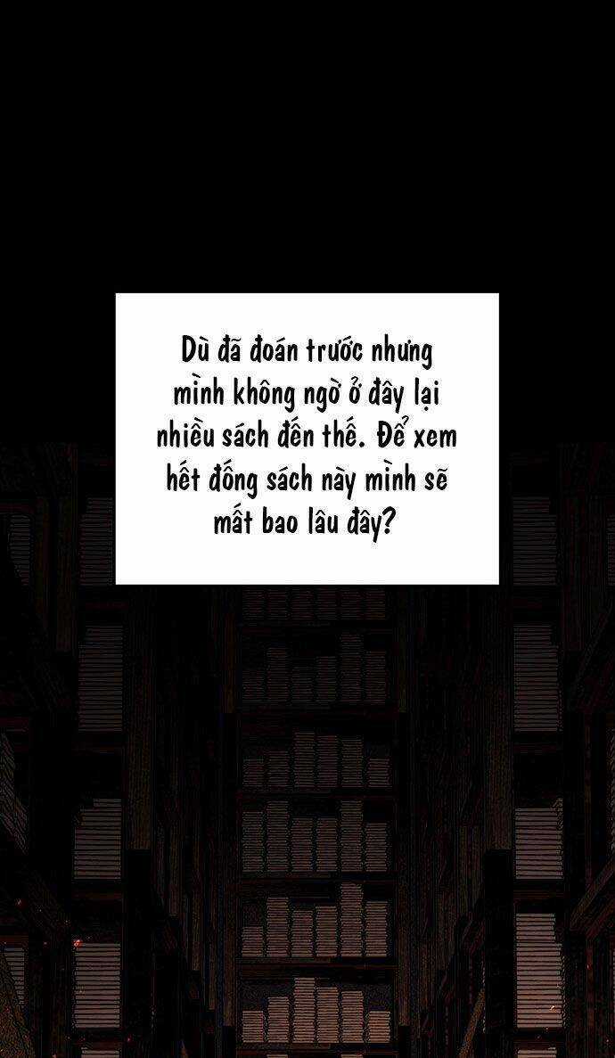 Vương Tử Huyền Bí Chapter 32 trang 12