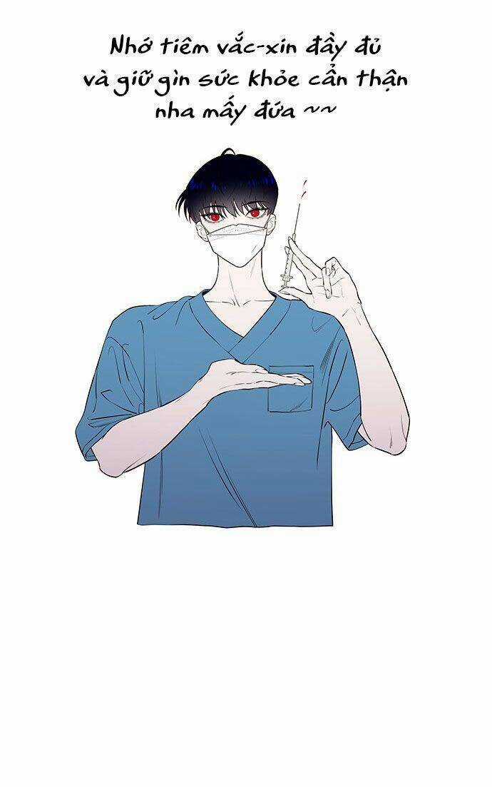 Vương Tử Huyền Bí Chapter 32 trang 122