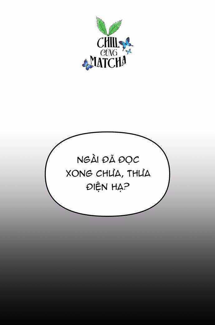 Vương Tử Huyền Bí Chapter 32 trang 123