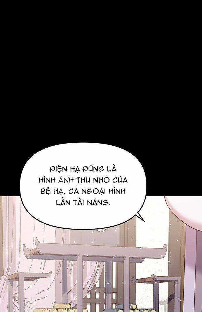 Vương Tử Huyền Bí Chapter 32 trang 125