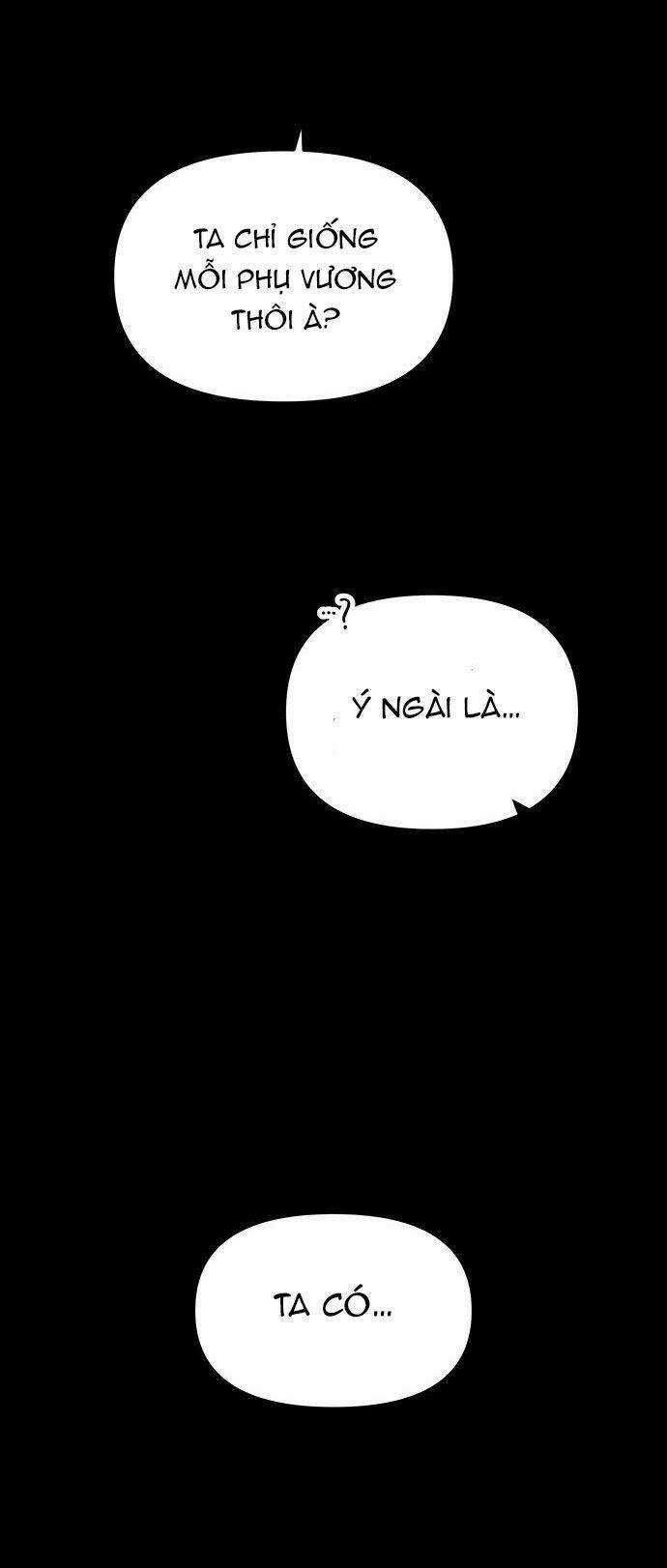 Vương Tử Huyền Bí Chapter 32 trang 128