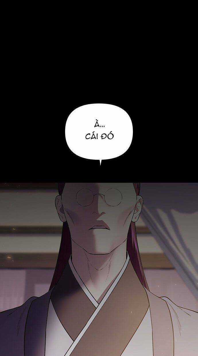 Vương Tử Huyền Bí Chapter 32 trang 130