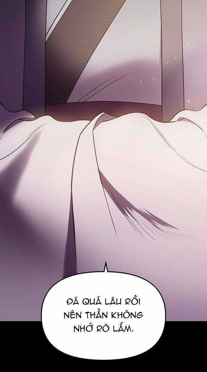 Vương Tử Huyền Bí Chapter 32 trang 131