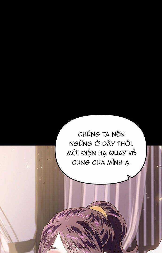 Vương Tử Huyền Bí Chapter 32 trang 132