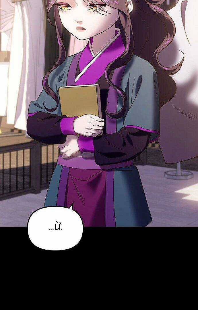 Vương Tử Huyền Bí Chapter 32 trang 133