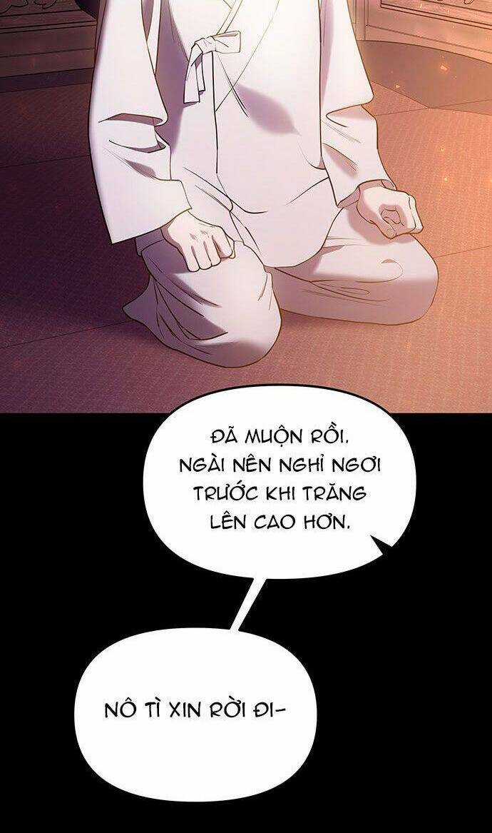 Vương Tử Huyền Bí Chapter 32 trang 139