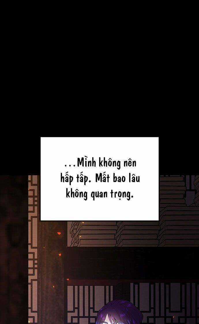 Vương Tử Huyền Bí Chapter 32 trang 14